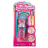 Mini barbieland pop reveal asst