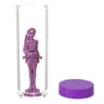 Mini color reveal asst