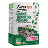 Supermoi mélange courge tournesol pignon bio 200g