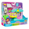 Playset balcon Gabby et la Maison Magique (assort)