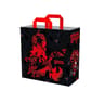 Sac shopping dnd monsters