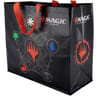 Sac shopping  magic 5 colors