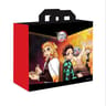Sac cabas rengoku & tanjiro