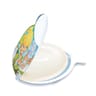 P'tit louis nature coques x8 - 22,9% mg - 160g