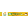 Gerblé bio biscuit avoine coco cacao bio 132g