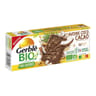 Gerblé bio biscuit avoine coco cacao bio 132g