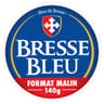 Bresse bleu le véritable format malin 140g