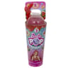 Barbie pop reveal pastèque granitée