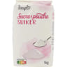 Simpl Sucre en poudre sachet 1 kg
