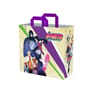 Sac shopping   boruto konix