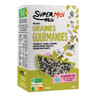 Supermoi mélange de graines gourmandises bio 250g