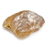Pain de campagne 400g