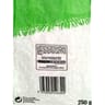 Baguette bio 250g