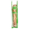 Baguette bio 250g