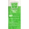 Baguette bio 250g