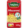 Panzani macaroni 500g