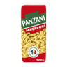 Panzani macaroni 500g