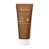 Avene solaires autobronzant hydratant gelee satinee  visage et corps 100ml