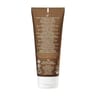 Avene solaires autobronzant hydratant gelee satinee  visage et corps 100ml