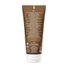 Avene solaires autobronzant hydratant gelee satinee  visage et corps 100ml