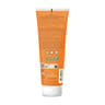 Avene solaires lait spf50+ très haute protection résistant à l'eau 250ml