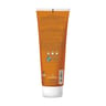 Avene solaires lait spf50+ très haute protection résistant à l'eau 250ml