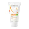 A-derma protect ad creme spf50+ 150ml