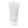 A-derma protect ad creme spf50+ 150ml