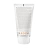 A-derma protect ad creme spf50+ 150ml