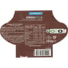 Carrefour original saucisson à l'ail fumé 250g