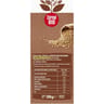 Céréal bio pain azyme froment bio 200g