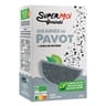 Supermoi graines de pavot bio 250g