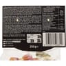 Carrefour extra pâtes farfalle multicolores 250g