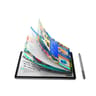 LENOVO tablette 11" + stylet TAB M11 128 GO