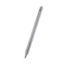 LENOVO tablette 11" + stylet TAB M11 128 GO