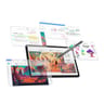 LENOVO tablette 11" + stylet TAB M11 128 GO