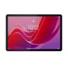 LENOVO tablette 11" + stylet TAB M11 128 GO