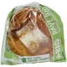 Boule bio 500g