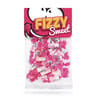 Fizzy sweet fizzy rolls 110g