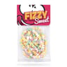 Fizzy sweet sachet de 5 colliers candy 110g