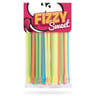 Fizzy sweet mini poppi 110g
