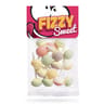 Fizzy sweet lolita 130g
