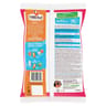 St Michel petites madeleines coquilles moins 30% de sucres 400g