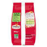 St michel madeleines coquilles individuelles oeuf de plein air 600g