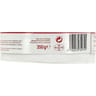 Simpl Coulommiers 50%mg 320g