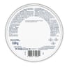 Simpl Coulommiers 50%mg 320g