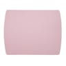Apm tapis de souris rose 570400