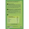Carrefour sensation 6 merguez de volaille halal 300g