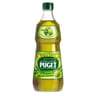 Puget huile d'olive fruité vert 75cl