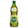 Puget huile d'olive bio 75cl